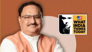 TV9 WITT Summit 2024: టీవీ9 వాట్ ఇండియా థింక్స్ టుడే.. ఒకే వేదికపై వినోద ప్రపంచంలోని అతిపెద్ద తారలు