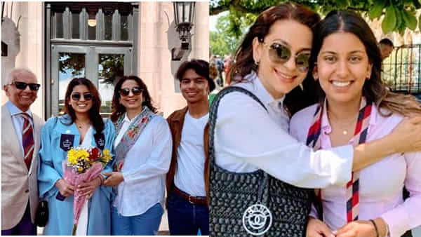 Juhi Chawla: 1000 మొక్కలు నాటి.. కూతురి బర్త్డేను వినూత్నంగా సెలబ్రేట్ చేసిన హీరోయిన్.. ఫ్యాన్స్ ప్రశంసలు