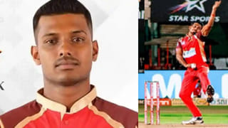 WPL 2024: మంథాన నుంచి మెక్‌గ్రాత్ వరకు.. డబ్ల్యూపీఎల్‌ 2024లో అందరి చూపు ఈ ఐదుగురిపైనే..