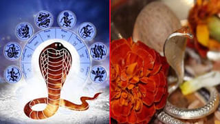 Religious Tips: శనీశ్వరుడి అనుగ్రహం కోసం రావి చెట్టుకి ఎలా పూజ చేయాలి..? ఎప్పుడు చేయాలంటే