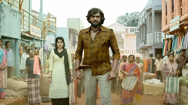 Kaiva OTT: ఓటీటీ స్ట్రీమింగ్కు వచ్చేసిన సూపర్ హిట్ లవ్ స్టోరీ.. ఎక్కడ చూడొచ్చంటే?