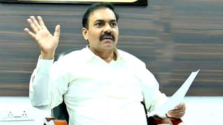 Chandrababu – Pawan Kalyan: త్వరలోనే అభ్యర్థుల ప్రకటన..! చంద్రబాబుతో పవన్ కల్యాణ్ భేటీ..