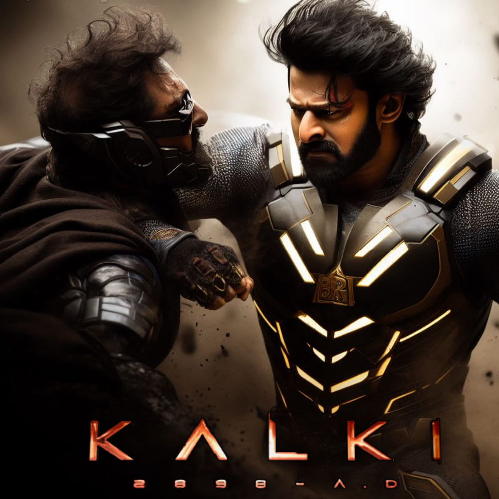 తెలుగు సినిమాల ప్రీ రిలీజ్ బిజినెస్ల గురించి మాట్లాడుకోవాల్సి వస్తే ట్రిపుల్ ఆర్ని ఇగ్నోర్ చేయలేం. దాదాపు 450 కోట్ల బిజినెస్ చేసి చూపించి అందరి చేతా వావ్ అనిపించారు జక్కన్న. తారక్, చెర్రీ హీరోలుగా నటించిన ట్రిపుల్ ఆర్ సినిమాకు ప్రీ రిలీజ్ క్రేజ్ మామూలుగా లేదు. ఆ కరిష్మాని క్యాష్ చేసుకున్నారు మేకర్స్.