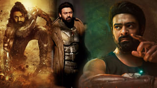 Tollywood : సినిమాలకు గుడ్ బై చెప్పి.. లక్షల్లో సంపాదిస్తున్న హీరోయిన్.. ఎలాఅంటే..