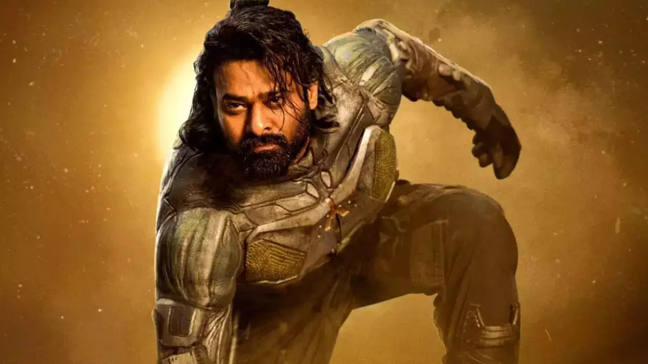 ఇక మార్చి 29న సిద్ధూ జొన్నలగడ్డ హీరోగా నటిస్తున్న క్రేజీ మూవీ టిట్లు స్క్వేర్ రానుంది. ఆ తర్వాత వారం ఎప్రిల్ 5న విజయ్ దేవరకొండ ఫ్యామిలీ స్టార్ రానుంది. అక్కడితో మీడియం రేంజ్ సినిమాలకు ఫుల్ స్టాప్ పడి.. మే 9న ప్రభాస్ కల్కితో రంగంలోకి దిగబోతున్నారు.