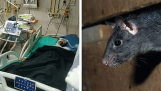 Telangana: బీఆర్ఎస్ పాలనపై మండిపడ్డ సీఎం రేవంత్.. కేసీఆర్‎పై కీలక వ్యాఖ్యలు..