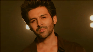 Vithika Sheru: ‘ఎన్నో త్యాగాలు చేశారు.. మీరు లేరనే వార్త జీర్ణించుకోలేకపోతున్నా’.. వితికా షేరు ఎమోషనల్ పోస్ట్..