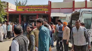 PM Modi: ఐకానిక్ కేబుల్ బ్రిడ్జ్.. దేశంలోనే అతి పొడవైన ‘సుదర్శన్ సేతు’ను ప్రారంభించనున్న ప్రధాని మోదీ.. 