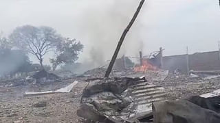 గ్రామీణ ప్రాంత పేదవాడి జీవితం రోజుకు కేవలం రూ.45 మాత్రమే.. NSSO సర్వేలో కీలక విషయాలు!