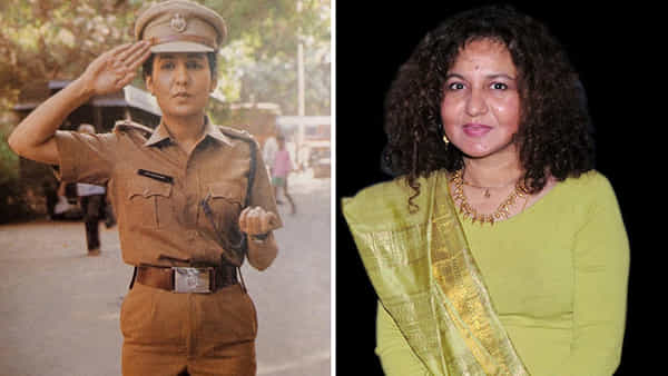 Actor Kavita Chaudhary: ఉడాన్ నటి కవితా చౌదరి ఇకలేరు.. గుండెపోటుతో ఆస్పత్రిలో కన్నుమూత!