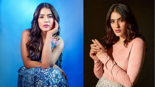 OG: పదేళ్ళ తర్వాత అదే డేట్‌కు వస్తున్న పవన్ కళ్యాణ్