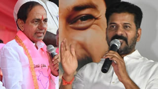 Telangana: రోడ్డెక్కిన తెలంగాణ రాజకీయం..! ఈ రచ్చ రంబోలా దేనికోసం?