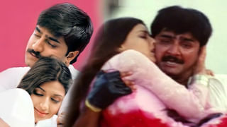 అర్ధరాత్రి ఆడవాళ్లకు ఏం పని.? అన్నపూర్ణ కామెంట్స్‌కు గట్టిగా రియాక్ట్ అయిన చిన్మయి