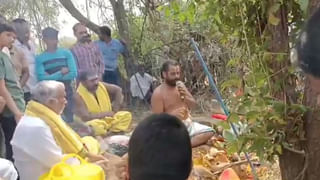 Telangana: ప్రజా సమస్యల పరిష్కారానికి బీజేపీ ఎమ్మెల్యే వినూత్న నిర్ణయం.. నియోజకవర్గంలోని అన్ని గ్రామాల్లో..