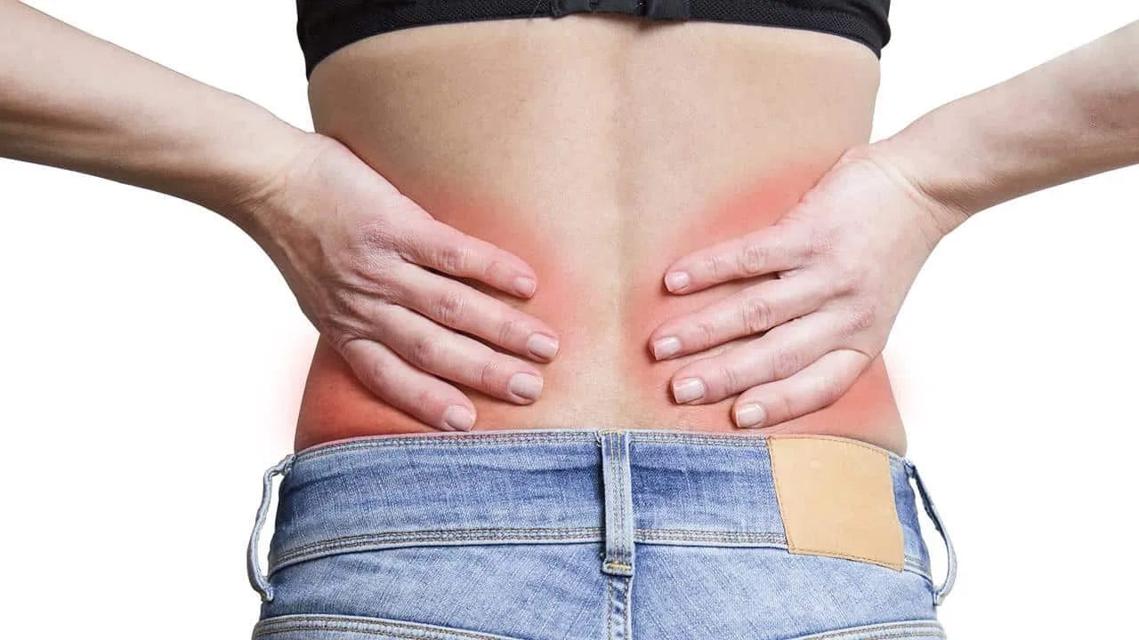 శరీరంలో కిడ్నీలు సరిగా పనిచేయకపోతే ఎలాంటి సమస్యలు వస్తాయో ప్రత్యేకంగా చెప్పాల్సిన పనిలేదు. మూత్రపిండాలు శరీరంలో చాలా ముఖ్యమైన విధులను నిర్వహిస్తాయి. అందుకే కిడ్నీలు ఆరోగ్యంగా ఉండాలంటే ఆరోగ్యకరమైన ఆహారం, తగినంత నీరు తీసుకోవడం చాలా ముఖ్యం అని నిపుణులు చెబుతుంటారు.