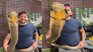 ప్రపంచంలోనే అత్యంత సంతోషంగా ఉన్న దేశం ఏదో తెలుసా..? ఆ ఆనందానికి రహస్యం ఏంటంటే..