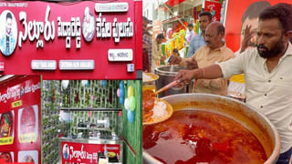 Thalapathy Vijay: అభిమానం ఓటుగా మారేనా? పాలిటిక్స్‌లో విజయ్‌ సక్సెస్‌ అయ్యేనా?