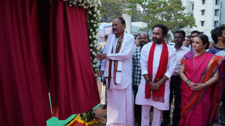 Priyanka Gandhi: రాజ్యసభకు సోనియా గాంధీ.. లోక్‌సభ ఎన్నికల బరిలో ప్రియాంక.. పోటీచేసేది అక్కడి నుంచే..