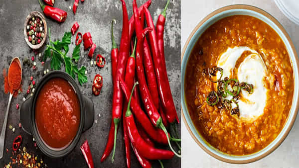 Kitchen Hacks: కూరలో కారం ఎక్కువైందా.. ఈ సింపుల్ చిట్కాలు మీ కోసం.. రుచికి రుచి ప్రాబ్లెమ్ సాల్వ్..