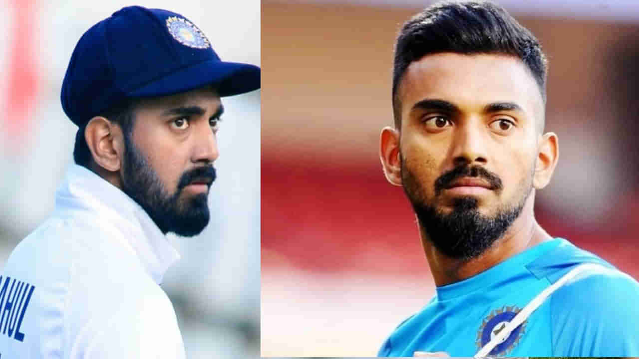 KL Rahul: కేఎల్ రాహుల్కు ఏమైంది? అత్యవసరంగా లండన్కు పంపిన బీసీసీఐ..ఐపీఎల్ ఆడడంపైనా అనుమానాలు