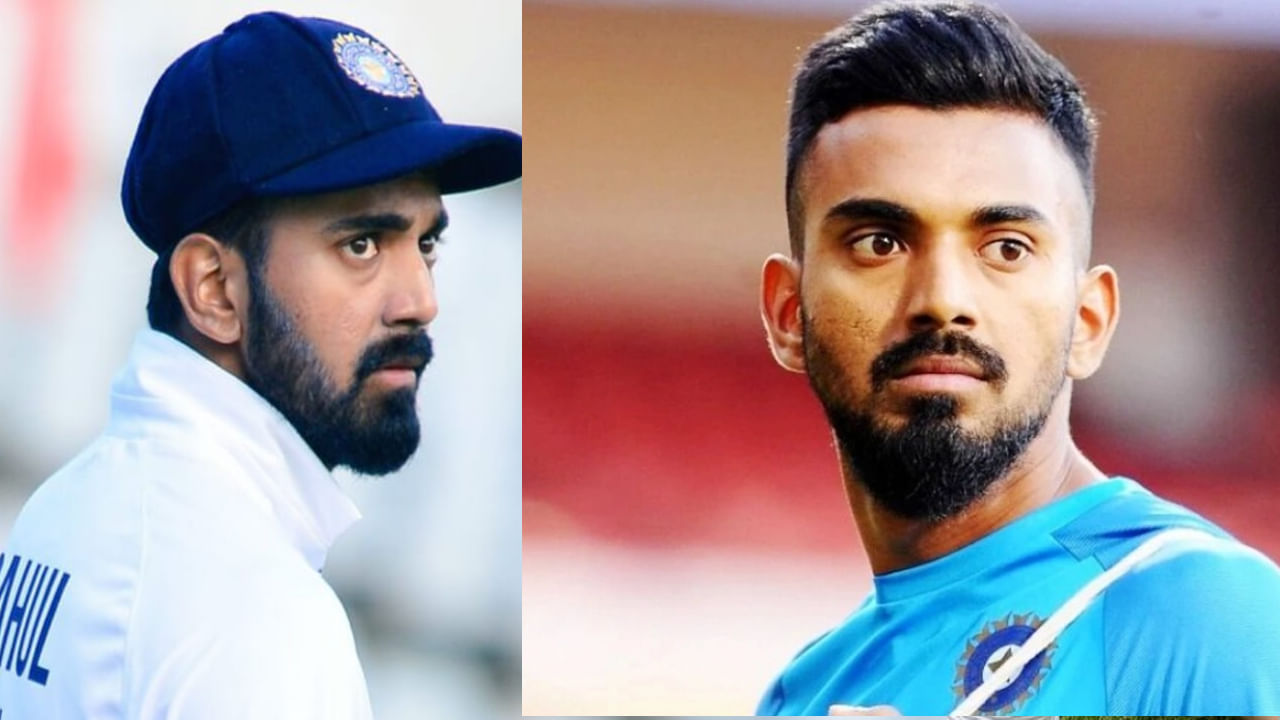 KL Rahul: కేఎల్ రాహుల్కు ఏమైంది? అత్యవసరంగా లండన్కు పంపిన బీసీసీఐ..ఐపీఎల్ ఆడడంపైనా అనుమానాలు
