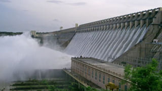 Bhadrachalam: పొస్టల్ కవర్లపై రామభద్రుడు.. వీటిని ఎందుకు వినియోగిస్తారో తెలుసా..