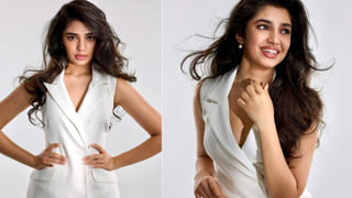 Geetha Arts: గీతా ఆర్ట్స్‌లో గీతా అంటే ఎవరో తెలుసా..? అల్లు అరవింద్ మామూలోడు కాదుగా..!