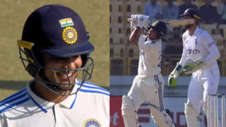 IND vs ENG 3rd Test: ఫ్యాన్స్‌కు గుడ్‌న్యూస్.. భారత జట్టులో చేరిన స్టార్ ఆల్ రౌండర్.. రెండో ఇన్నింగ్స్‌లో ఇంగ్లండ్‌కు చుక్కలే..