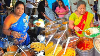 Telangana: వీడు తండ్రి కాదు కసాయి.. భార్యపై అనుమానం.. నెలల పసికందును చంపి.. ఆపై..