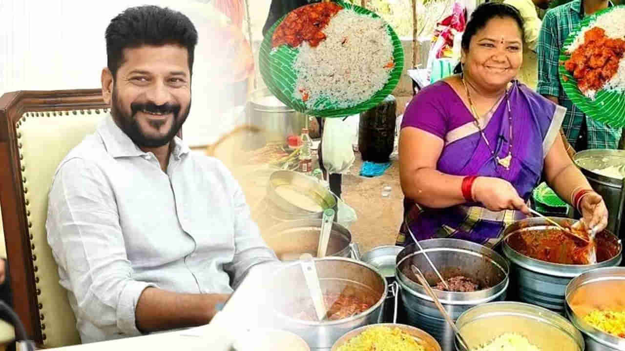 Kumari Aunty Food Point: సీఎం స్పెషల్.. రేవంత్ రెడ్డి కోసం అవన్నీ వండిపెడతా.. : కుమారి ఆంటీ