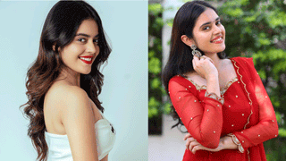 Tollywood: టోక్యో పిలుస్తోందంటోన్న హీరోయిన్.. పాన్ ఇండియా సెన్సెషన్ ఈ బ్యూటీ.. ఎవరో తెలుసా ?..