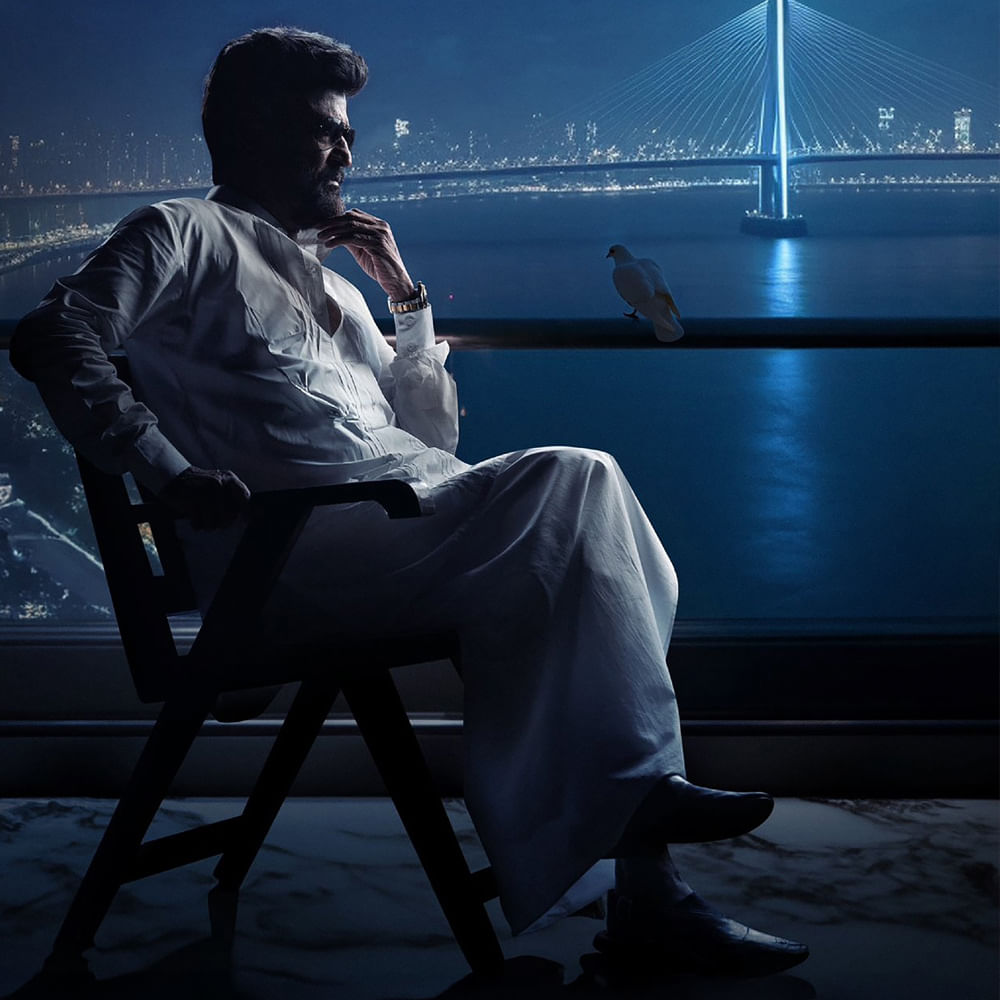 లోకేష్ కనగరాజ్ దర్శకత్వంలో సినిమా చేయనున్నారు రజనీకాంత్. విక్రమ్, లియో నచ్చి లోకేష్కి కాల్షీట్ ఇచ్చారు సూపర్స్టార్. రజనీ ఫ్యాన్గా తాను ఈ సినిమా చేస్తానని అనౌన్స్ చేశారు లోకేష్. ప్రస్తుతం జ్ఞానవేల్ సినిమా షూటింగ్తో బిజీగా ఉన్నారు తలైవర్. త్వరలోనే ఈ సినిమా షూటింగ్ పూర్తవుతుంది.