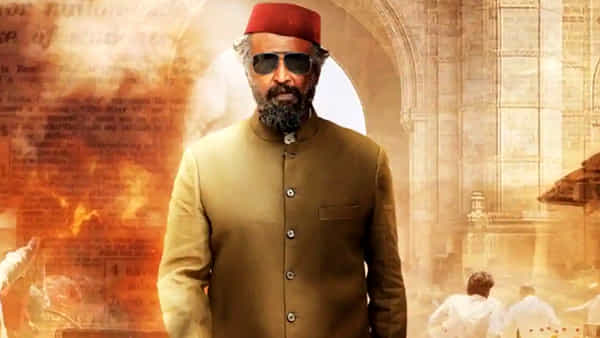 Rajinikanth: లాల్ సలామ్కు నిమిషానికి కోటిరూపాయలు అందుకున్న సూపర్ స్టార్.. సినిమాలో ఎంత సేపు కనిపిస్తారంటే
