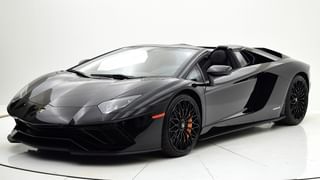 Gold Price Today: తగ్గిగ బంగారం ధర.. తులంపై ఎంతో తెలుసా.?