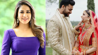 Yatra 2 Trailer: ‘నేను విన్నాను.. నేను ఉన్నాను’.. ‘యాత్ర 2’ ట్రైలర్ వచ్చేసింది..