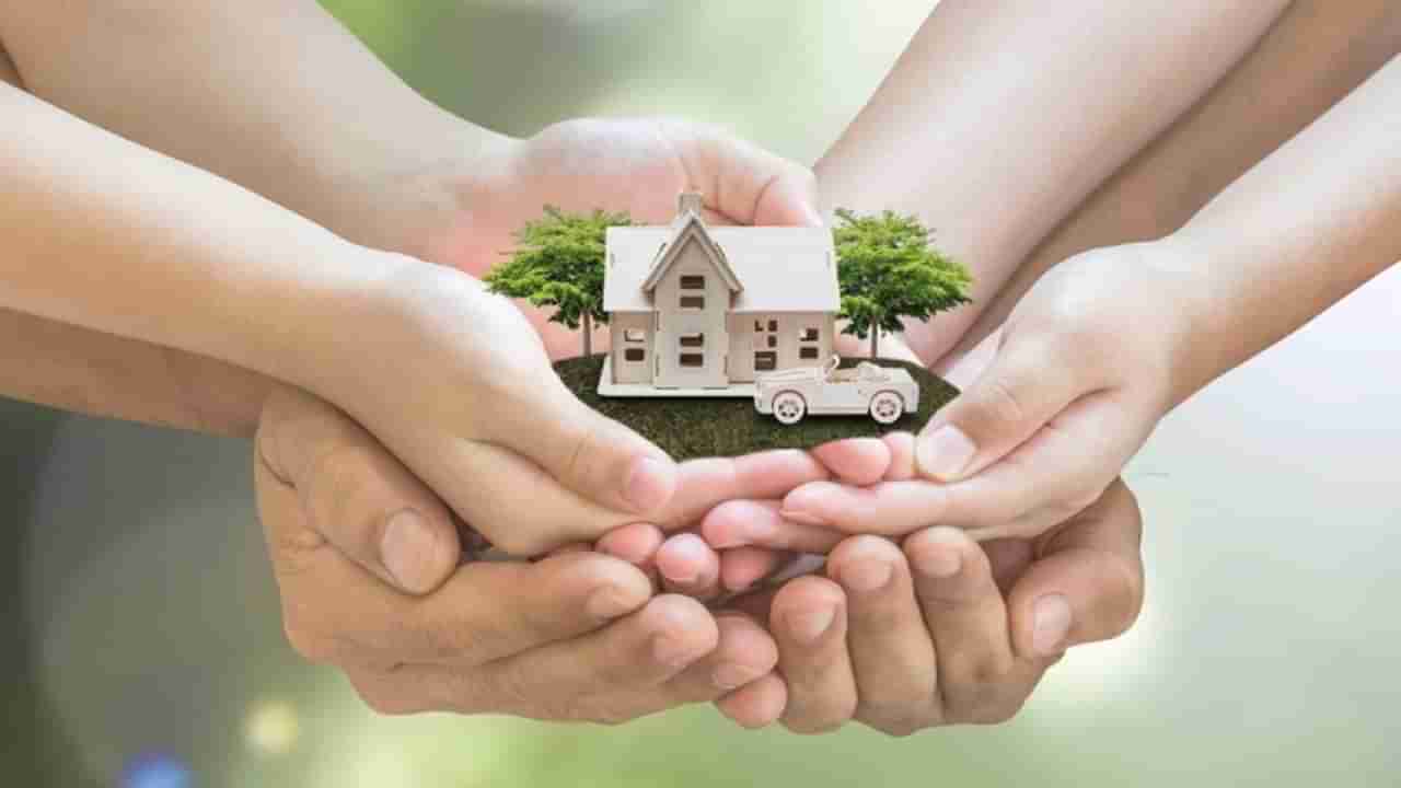 Leasehold Property: స్థలాన్ని లీజుకు తీసుకుంటే ఆ హక్కు వారిదే.. లీజ్ అగ్రిమెంట్ విషయంలో ఆ తప్పు ఇక అంతే..!