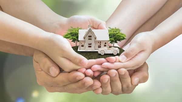 Leasehold Property: స్థలాన్ని లీజుకు తీసుకుంటే ఆ హక్కు వారిదే.. లీజ్ అగ్రిమెంట్ విషయంలో ఆ తప్పు ఇక అంతే..!