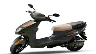 Ayushman Bharat Card: ఆయుష్మాన్ భారత్ కార్డుతో మీ ఆయువు నిలబడుతుంది..ఈ కార్డుతో లాభాలివే..!