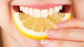 Almond Milk: ఆవు పాలు మంచివా? బాదం పాలు మంచివా? ఏది ఆరోగ్యానికి మంచిదో ఇక్కడ తెలుసుకోండి..