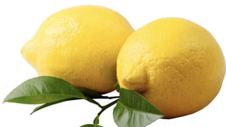 Bellam Appalu: హనుమాన్ అనుగ్రహం కోసం మంగళవారం బెల్లం అప్పాలు నైవేధ్యంగా పెట్టండి.. రెసిపీ మీ కోసం..