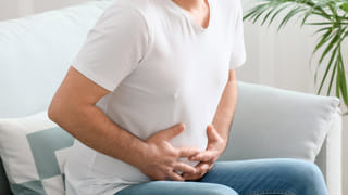 Health: పాలలో దీనిని కలుపుకుని ఉదయాన్నే ఓ గ్లాసు తాగారంటే.. ఆ సమస్యల బాధే ఉండదు..