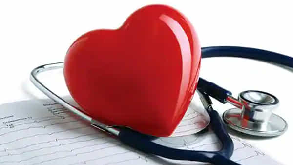 Health Tips: ఈ 6 స్టెప్లు మన లైఫ్లో పాటిస్తే.. మరణం దరిదాపుల్లోకి రాదంటే.!