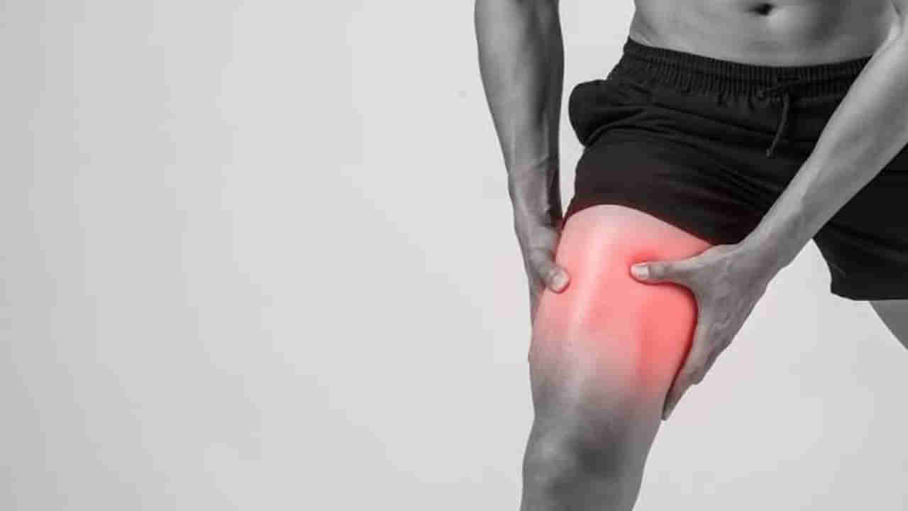 Health: ఈ సింటమ్స్ కనిపిస్తున్నాయా? అయితే ఆ లోపమే