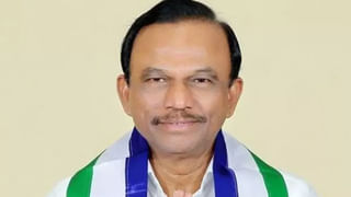 YSRCP: ఏపీలో అధికార పార్టీ ఆపరేషన్‌ బీసీ.. వైసీపీకి బీసీలు వెన్నుముకగా మారేనా?