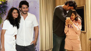 Tollywood : టాలీవుడ్ డ్రగ్స్‌ కేసులో అనూహ్య మలుపు.. ఆ స్టార్ డైరెక్టర్, హీరోకు బిగ్ రిలీఫ్