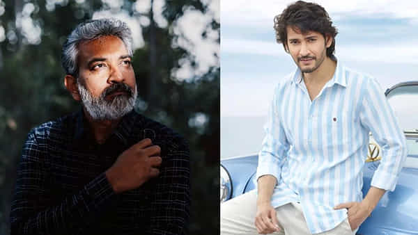 Mahesh-Rajamouli: మహేశ్ ఫ్యాన్స్ కు గుడ్ న్యూస్, క్రేజీ కాంబినేషన్ కు ముహుర్తం ఫిక్స్