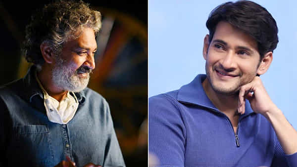 Mahesh Babu : రాజమౌళి, మహేష్ బాబు సినిమాలో హీరోయిన్గా ఈ భామ ఫిక్స్ అయ్యిందా..!