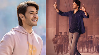 Kalki 2898 AD: మళ్లీ వెనక్కు తగ్గిన ‘కల్కి’ ?.. వాయిదా రూమర్స్ పై క్లారిటీ ఇచ్చిన మేకర్స్..