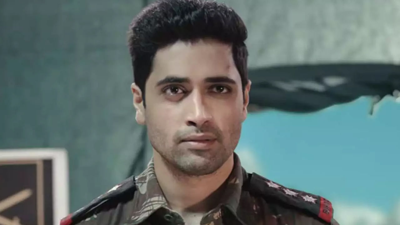 సినిమా పబ్లిసిటీ ఫలానా విధంగానే చేయాలనే రూల్సు ఏవీ లేవిప్పుడు. బార్డర్ క్రాస్ చేసి, గ్రౌండ్ని బ్రేక్ చేసి, రూట్స్ ని టచ్ చేసి.... ఏం చేసినా, నెవర్ బిఫోర్ అనిపించేలా చేసిన వాళ్లదే సక్సెస్. ఆడియన్స్ ని థియేటర్లలోకి తీసుకురావాలని ఫిక్సయిపోతే ప్రతిదీ పబ్లిసిటీ మెటీరియల్గానే కనిపిస్తుంది.