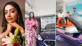 Crying Benefits: కన్నీరూ మంచిదే.. వెల కట్టలేని కన్నీటి బిందువులు మనసుకే కాదు కళ్లకూ చికిత్స చేస్తుంది! ఎలాగంటే